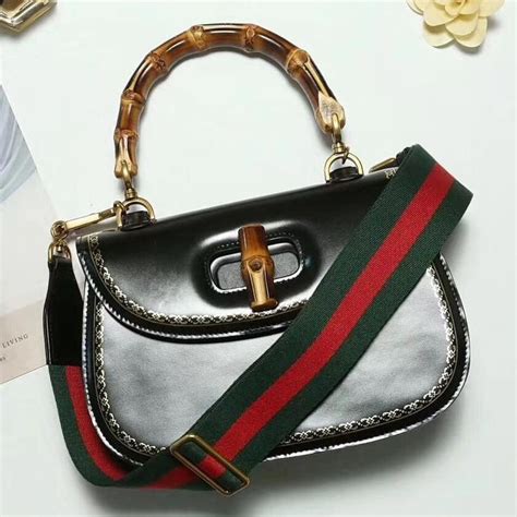 where to buy gucci replicas|best gucci knockoff handbags.